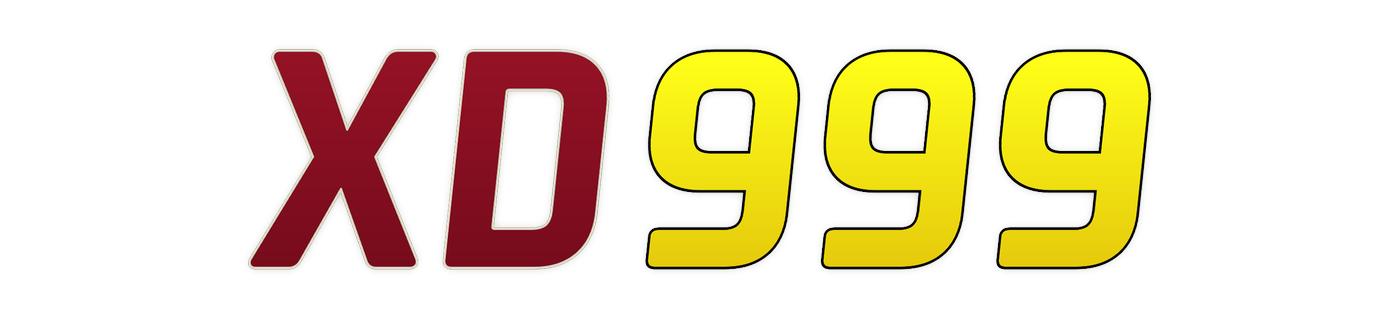 xd999 লোগো